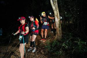 BIB: 
                            <button type="button" onclick="openModal(28141884)" class="btn btn-primary btn-sm float-right btn-popup" data-toggle="modal" data-target=".modal-high-quality">
                        <i class="fas fa-shopping-cart"></i> Add to Cart
                    </button>
                                            <button type="button" onclick="isThisMe(28141884, true)" class="btn btn-success btn-sm float-right btn-popup btn-isme hidden" data-toggle="tooltip" data-placement="bottom" title="นี่คือรูปของคุณใช่ไหม คลิกที่นี่เพื่อเอาเข้าอัลบั้ม">
                        <i class="fas fa-plus"></i> Add to album
                    </button>
                    <button type="button" onclick="isThisMe(28141884, false)" class="btn btn-warning btn-sm float-right btn-popup btn-isnotme hidden">
                        <i class="fas fa-ban"></i> Remove from album
                    </button>